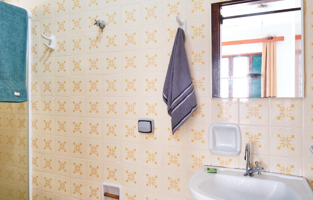 WhatsApp Image 2026-02-04 at 16.25.46 (2)