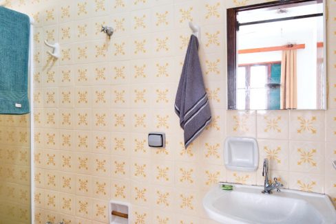 WhatsApp Image 2026-02-04 at 16.25.46 (2)