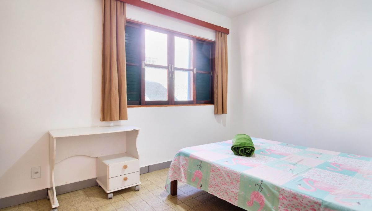 WhatsApp Image 2026-02-04 at 16.25.46 (3)