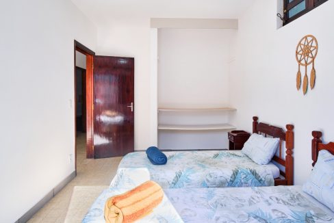 WhatsApp Image 2026-02-04 at 16.25.46