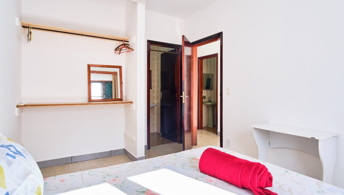 WhatsApp Image 2026-02-04 at 16.25.47 (1)