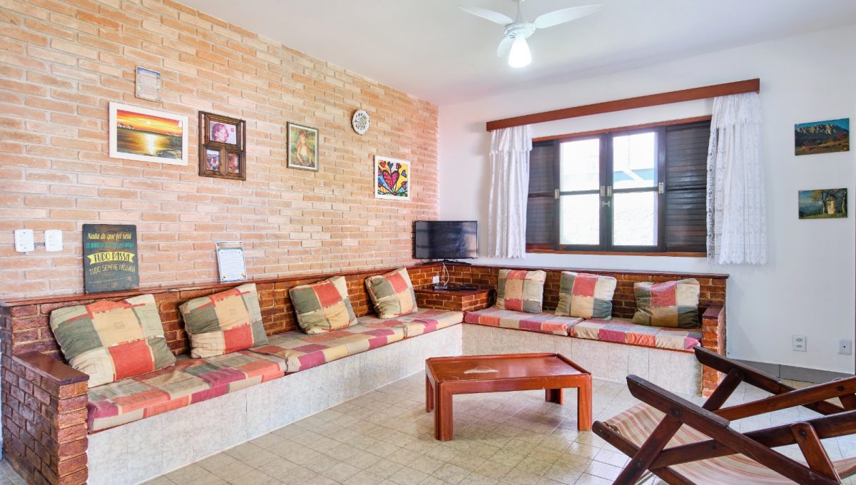 WhatsApp Image 2026-02-04 at 16.25.47 (2)