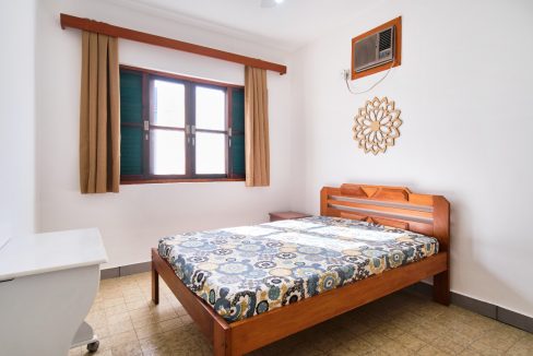 WhatsApp Image 2026-02-04 at 16.25.47