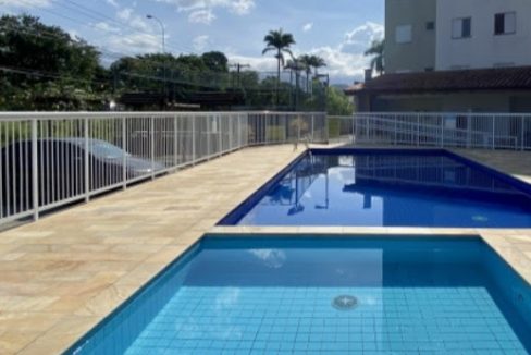 WhatsApp Image 2026-02-11 at 16.22.42 (1)