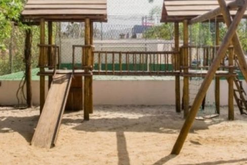 WhatsApp Image 2026-02-11 at 16.22.42 (3)