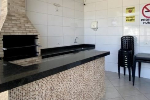 WhatsApp Image 2026-02-11 at 16.22.43