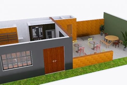 WhatsApp Image 2026-02-12 at 16.18.13 (1)