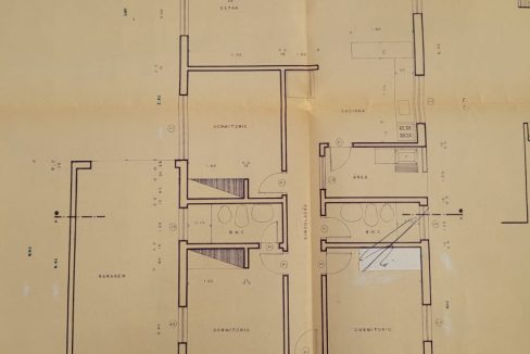 WhatsApp Image 2026-02-12 at 16.18.13