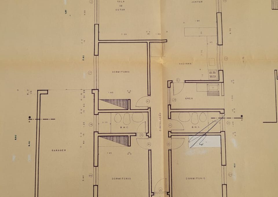 WhatsApp Image 2026-02-12 at 16.18.13