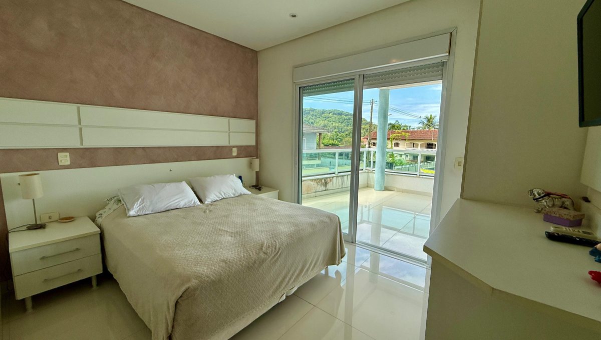 WhatsApp Image 2026-03-04 at 18.27.59 (1)