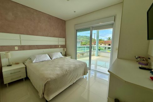 WhatsApp Image 2026-03-04 at 18.27.59 (1)