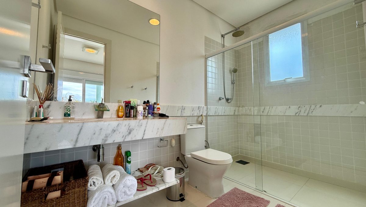 WhatsApp Image 2026-03-04 at 18.27.59