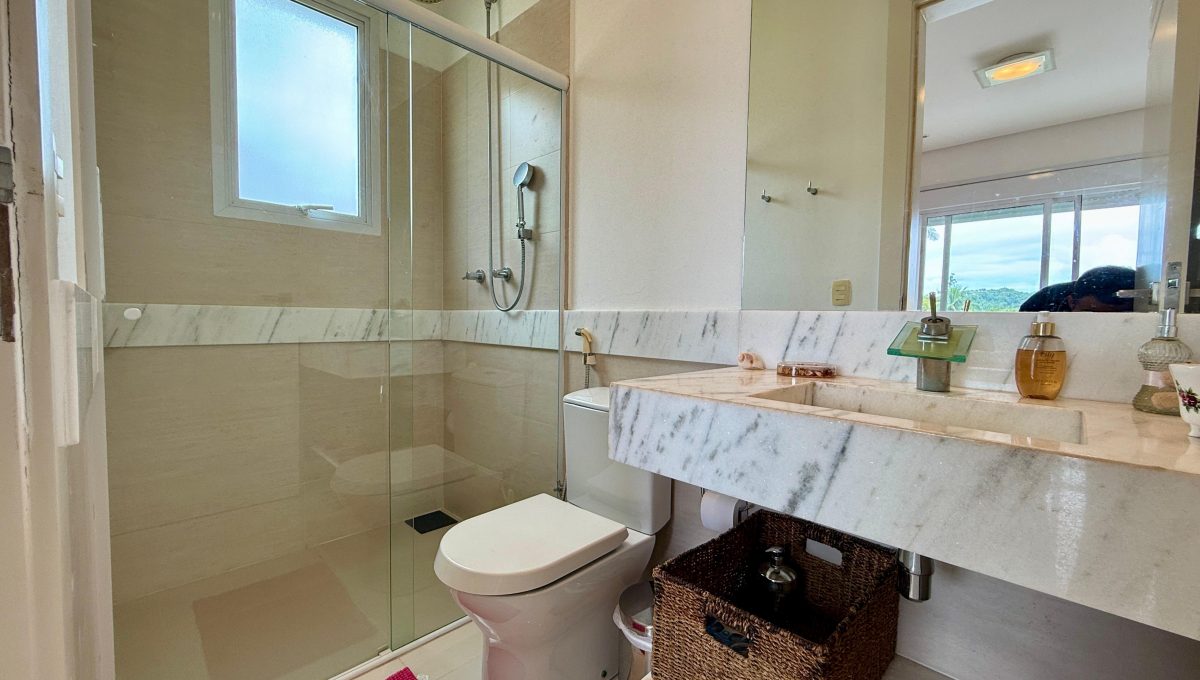 WhatsApp Image 2026-03-04 at 18.27.59 (2)