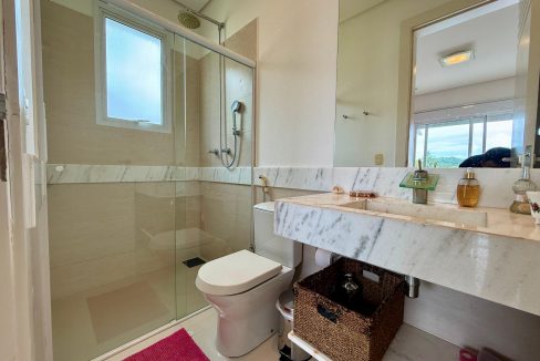 WhatsApp Image 2026-03-04 at 18.27.59 (2)