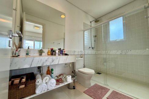 WhatsApp Image 2026-03-04 at 18.27.59