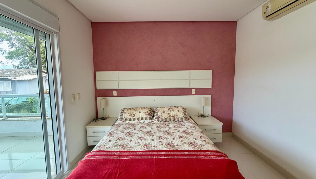 WhatsApp Image 2026-03-04 at 18.28.00 (1)