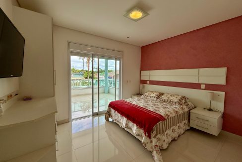 WhatsApp Image 2026-03-04 at 18.28.00 (2)