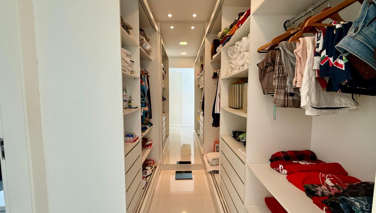 WhatsApp Image 2026-03-04 at 18.28.01 (1)