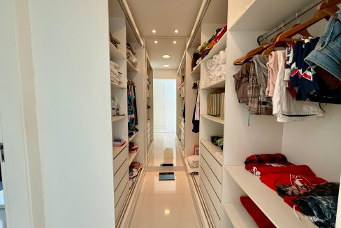 WhatsApp Image 2026-03-04 at 18.28.01 (1)