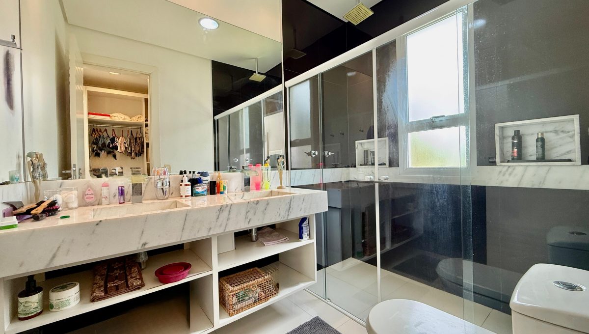 WhatsApp Image 2026-03-04 at 18.28.01