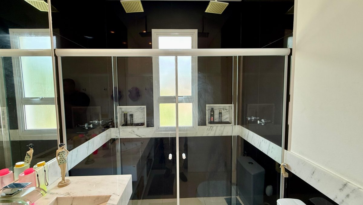 WhatsApp Image 2026-03-04 at 18.28.01 (2)