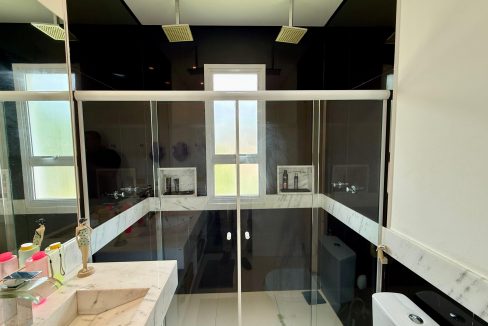 WhatsApp Image 2026-03-04 at 18.28.01 (2)