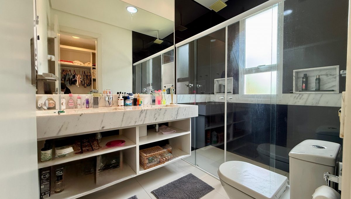 WhatsApp Image 2026-03-04 at 18.28.01 (3)