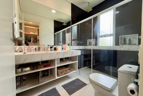 WhatsApp Image 2026-03-04 at 18.28.01 (3)