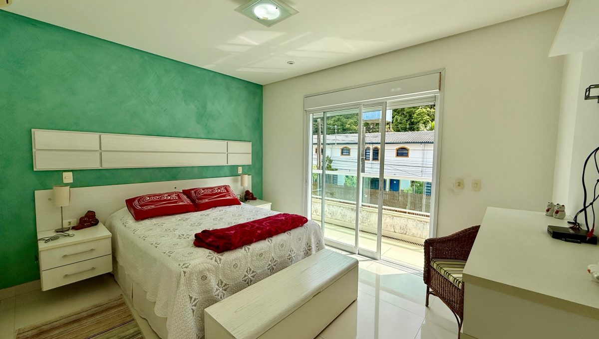 WhatsApp Image 2026-03-04 at 18.28.01 (4)