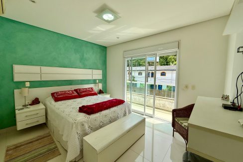 WhatsApp Image 2026-03-04 at 18.28.01 (4)