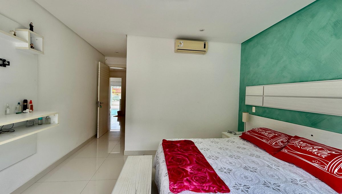 WhatsApp Image 2026-03-04 at 18.28.02 (1)