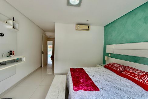 WhatsApp Image 2026-03-04 at 18.28.02 (1)