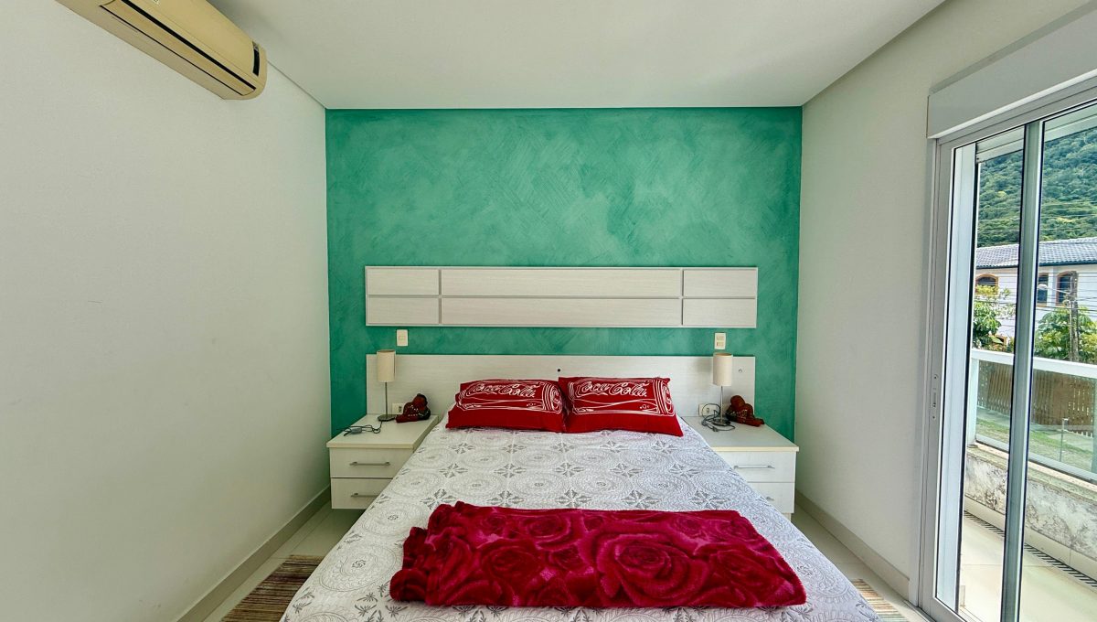 WhatsApp Image 2026-03-04 at 18.28.02