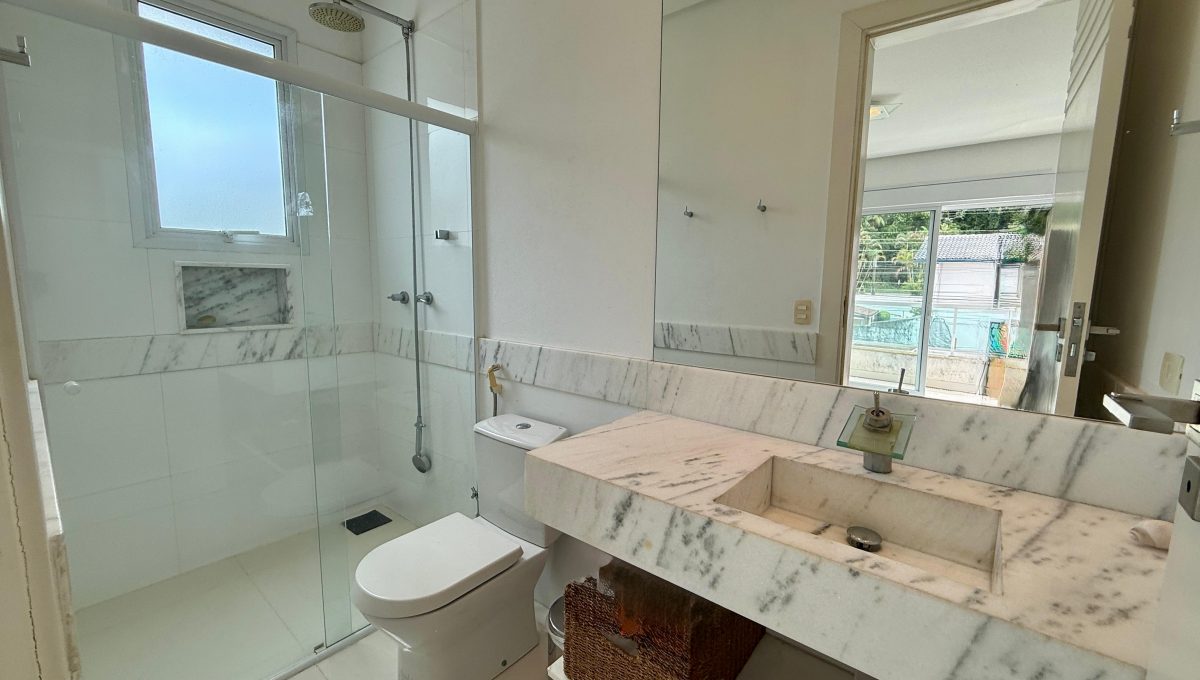 WhatsApp Image 2026-03-04 at 18.28.02 (2)