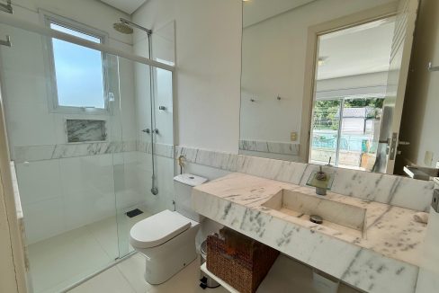 WhatsApp Image 2026-03-04 at 18.28.02 (2)