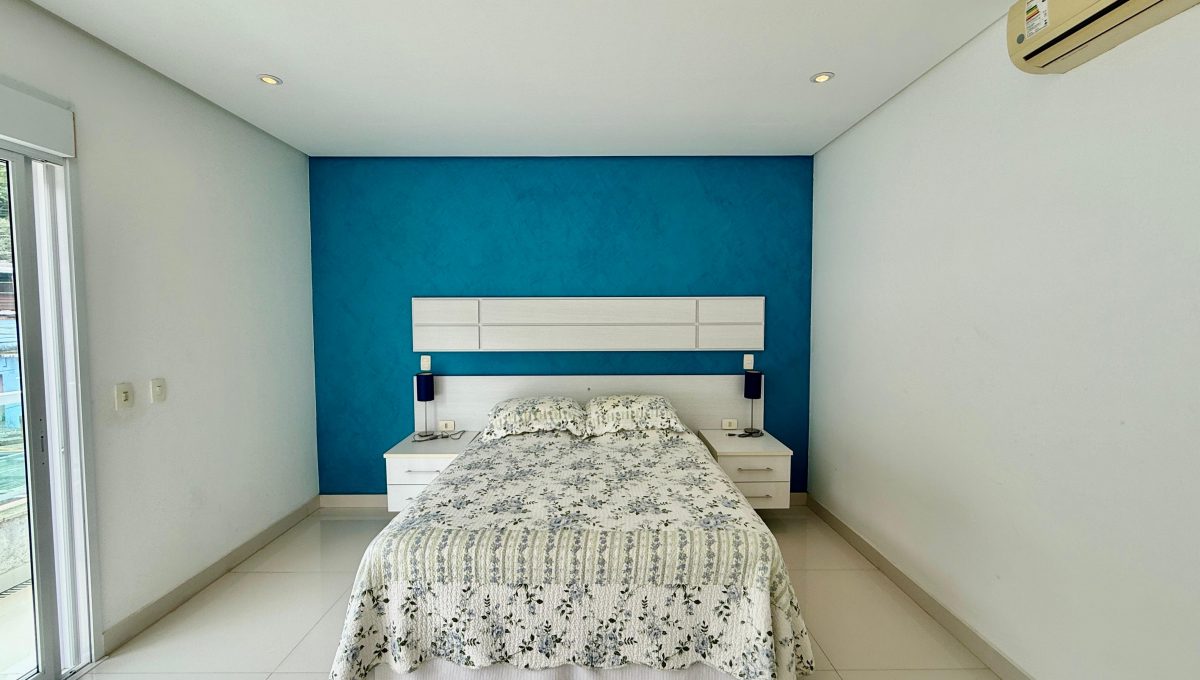 WhatsApp Image 2026-03-04 at 18.28.02 (3)