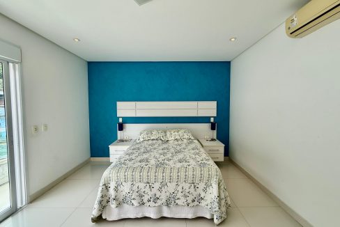 WhatsApp Image 2026-03-04 at 18.28.02 (3)