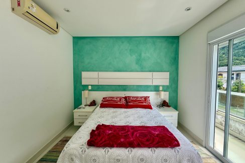 WhatsApp Image 2026-03-04 at 18.28.02