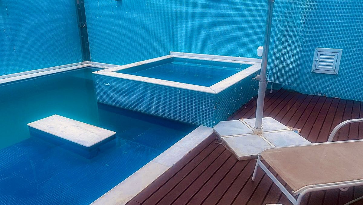 WhatsApp Image 2026-03-04 at 18.28.03 (1)