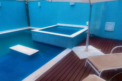 WhatsApp Image 2026-03-04 at 18.28.03 (1)