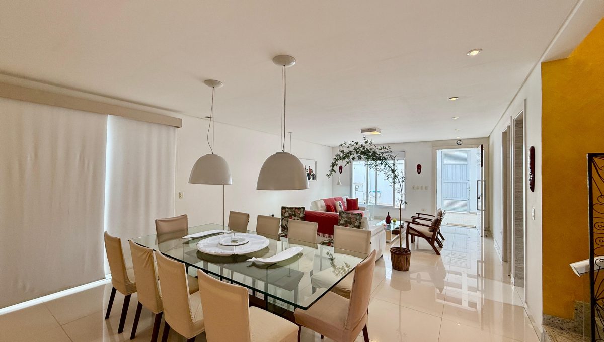 WhatsApp Image 2026-03-04 at 18.28.03 (1)