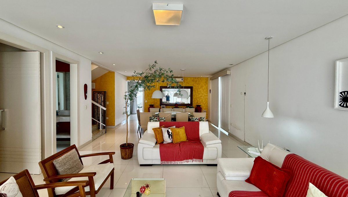 WhatsApp Image 2026-03-04 at 18.28.03