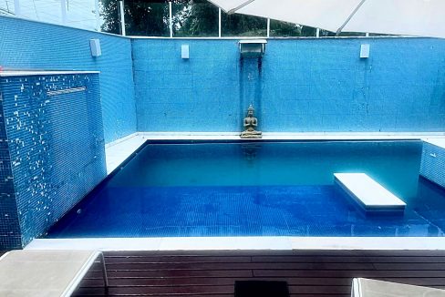 WhatsApp Image 2026-03-04 at 18.28.03 (2)