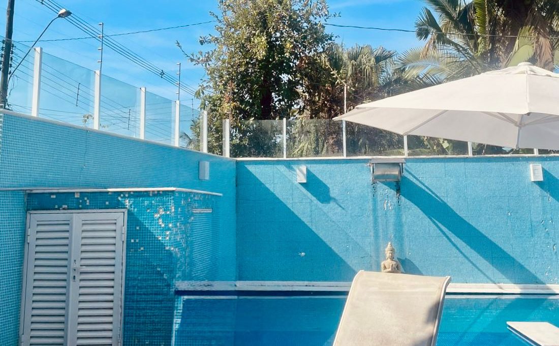 WhatsApp Image 2026-03-04 at 18.28.03