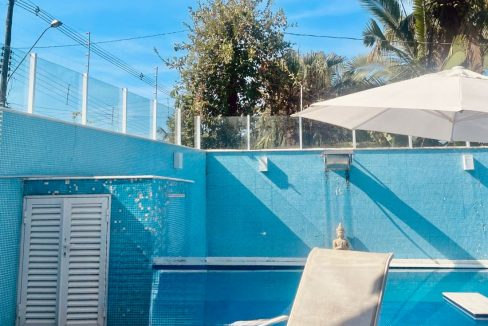 WhatsApp Image 2026-03-04 at 18.28.03