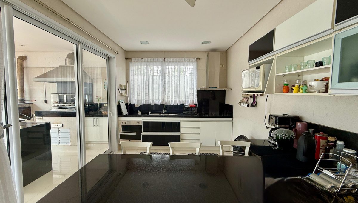 WhatsApp Image 2026-03-04 at 18.28.04 (1)