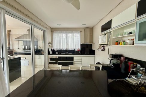 WhatsApp Image 2026-03-04 at 18.28.04 (1)