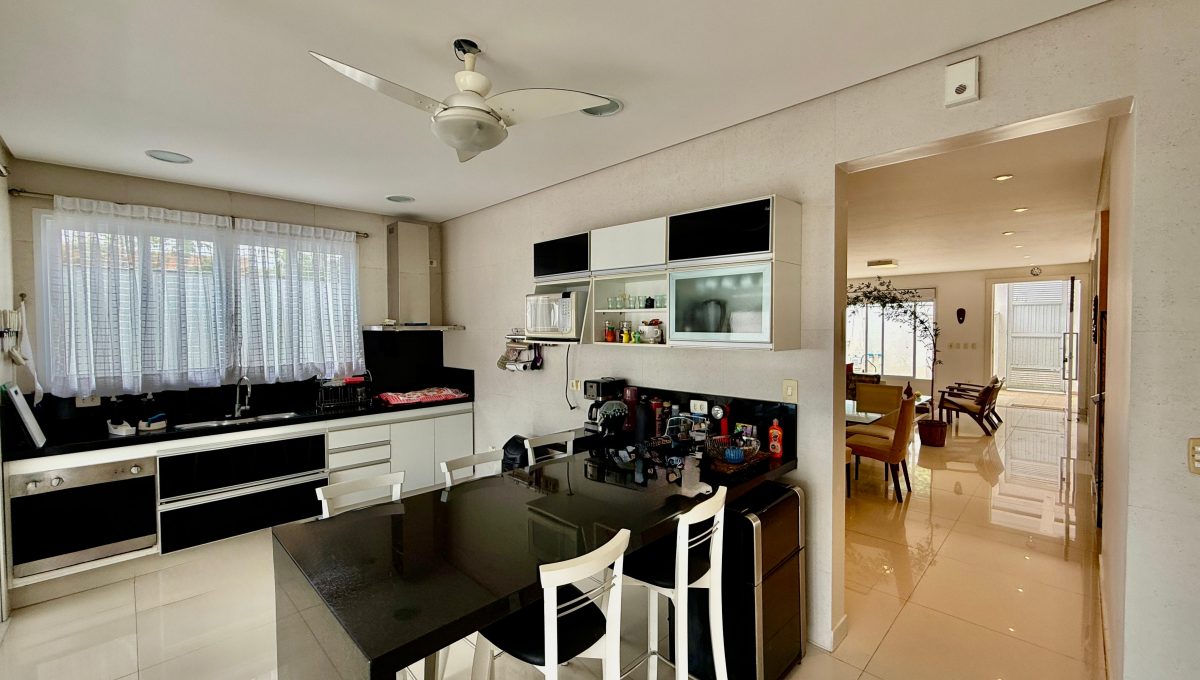 WhatsApp Image 2026-03-04 at 18.28.04