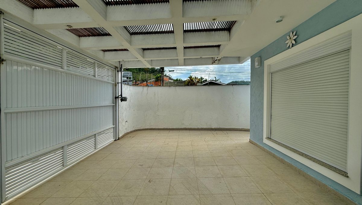 WhatsApp Image 2026-03-04 at 18.28.04 (2)