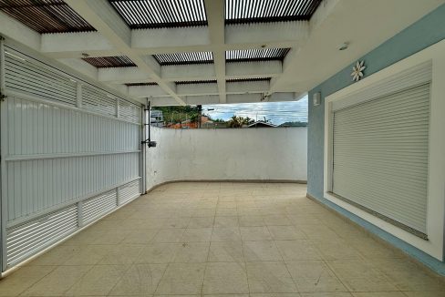 WhatsApp Image 2026-03-04 at 18.28.04 (2)